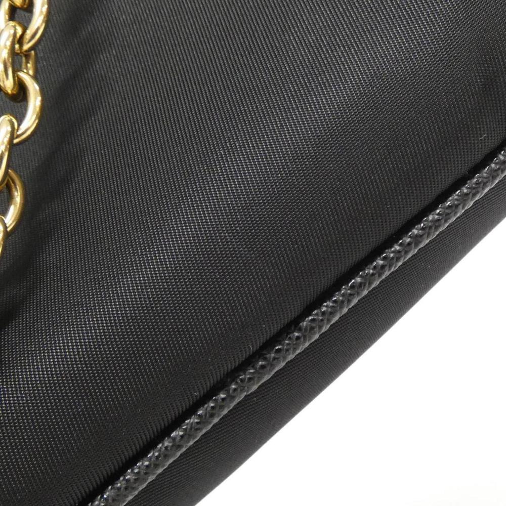 Prada 1BH204 Shoulder Bag - Picture 4 of 8